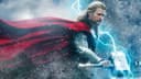 THOR